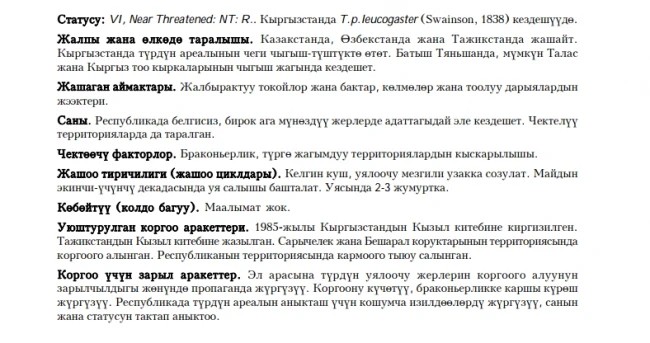 Asian Paradise Flycatcher