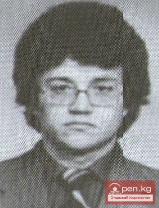 Брякин Иван Васильевич