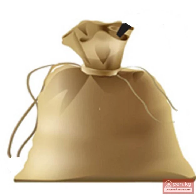 Чөнтөккө салынган ата