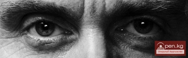 Добро и тягость предвидения