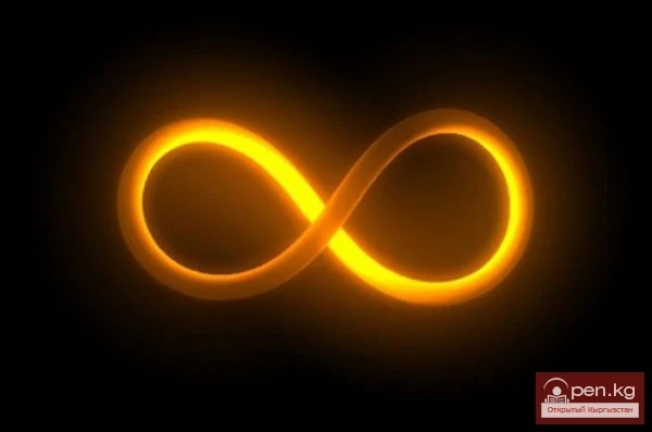 Ташкындык жана макулдук