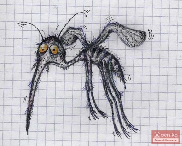 Ким эмне тууралуу ырдайт