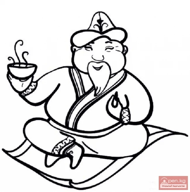 Секрет непобедимости