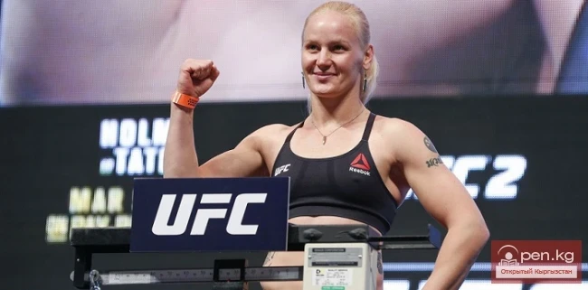 Кыргызстанда төрөлгөн белгилүү адамдар.  3-бөлүк