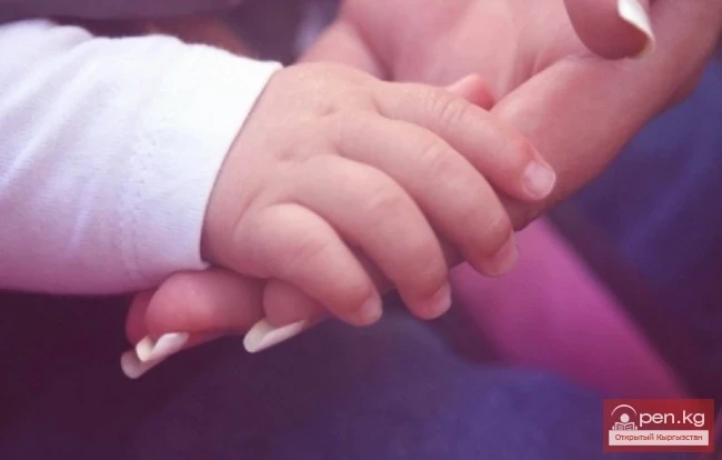 Holidays with Nobelis