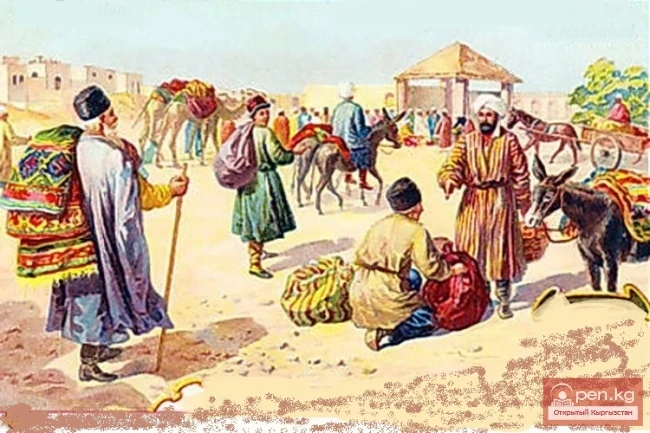 Создание музея-заповедника на Буране