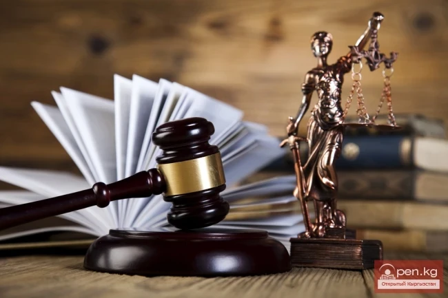 Чиновники под прицелом