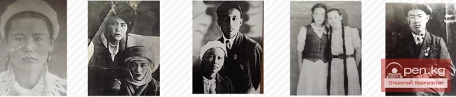 Иссык-Куль облустук музыкалык-драмалык театр К.Жантошевдин атындагы