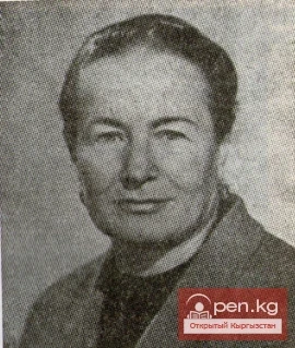 Белякова Вера Михайловна