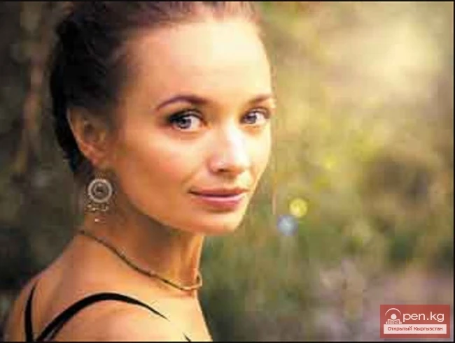 2018-жылы Кыргызстанда Жеңиш күнү: “Мөлтүр полк” тарыхы