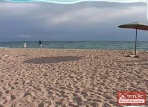 Дом отдыха «Камвольщик».