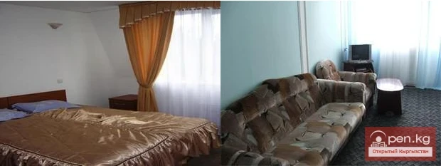 Rohat NBU Boarding House