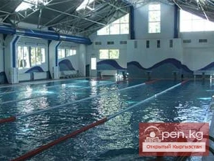 Rohat NBU Boarding House