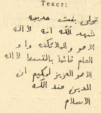 Кайраки Теңиз Иссык-Кульдун түндүк жээгинен