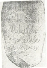 Кайраки Теңиз Иссык-Кульдун түндүк жээгинен