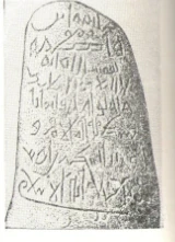 Кайраки Теңиз Иссык-Кульдун түндүк жээгинен