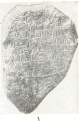 Кайраки Теңиз Иссык-Кульдун түндүк жээгинен