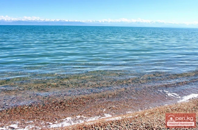 Село Кош-Кол