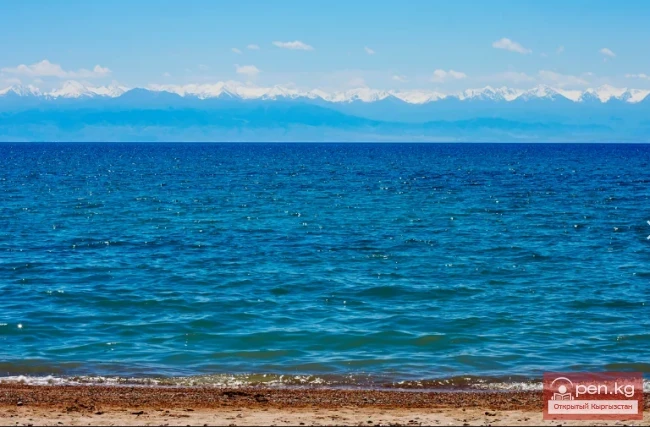 Пансионат Аист