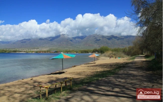 Pension "Academy of Sciences"