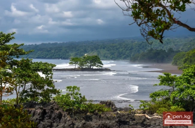 Republic of Equatorial Guinea