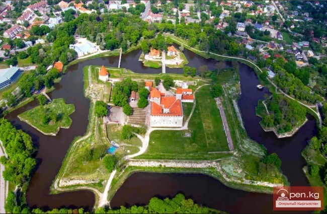 Эстонская Республика