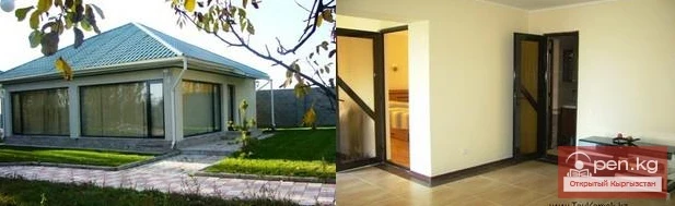 Отель «Botany Beach»