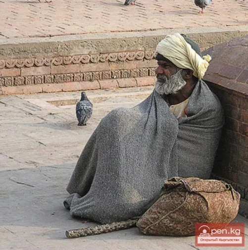 Увидеть сердцем