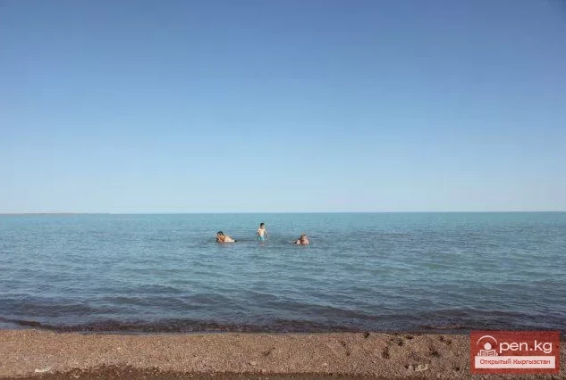 Bereke Boarding House