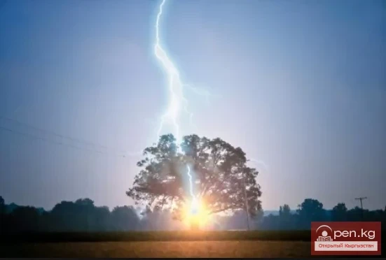 Water is more precious than gold