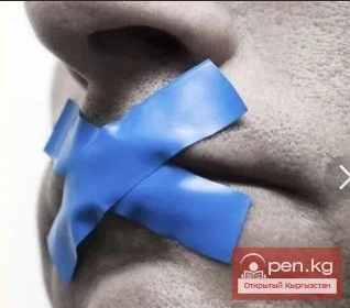 Аксакалдардын акылмандыгы