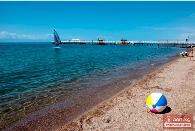 Columbus Boarding House