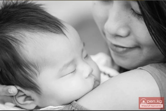 Уулуу заттын касиети жана анын адам үчүн мааниси