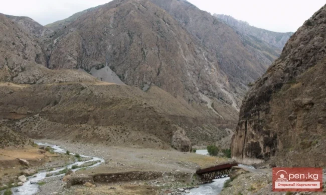 Сурматаш муниципалдык заповедниги