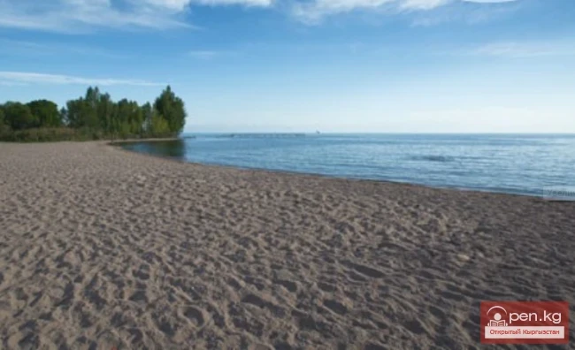 Tulpar Boarding House