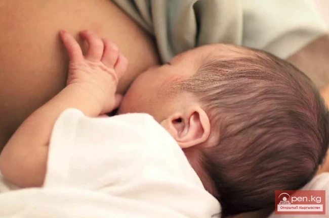 Притчи о баатырах