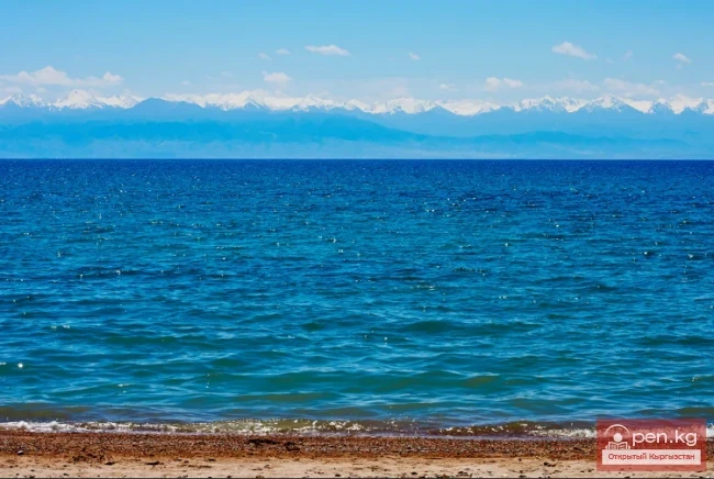 Пансионат Туран Азия