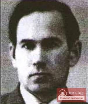 Колодин Анатолий Васильевич