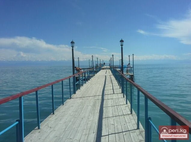 Клуб-отель «Охотный Двор»