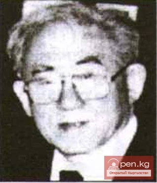 Мухаммед Ху Чженьхуа