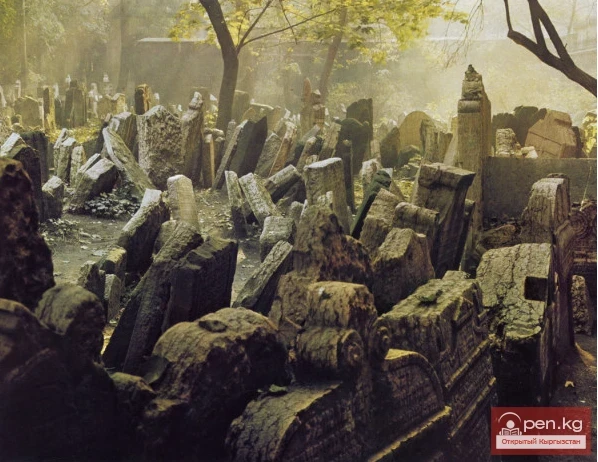 Жердеги эң коркунучтуу жерлер