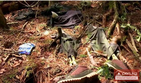 Жердеги эң коркунучтуу жерлер