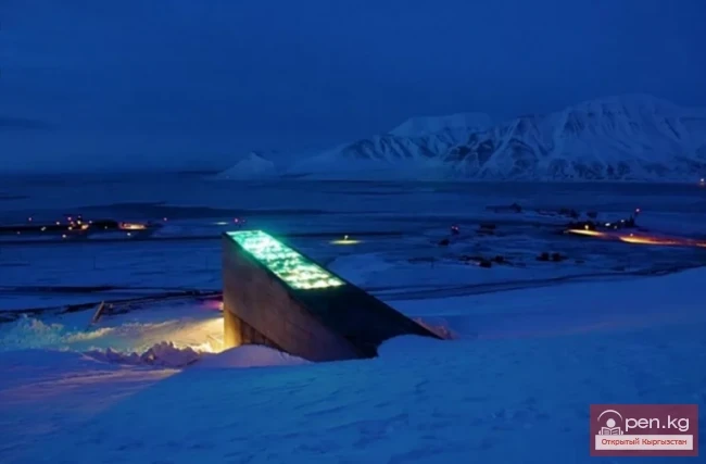 “Closed” islands where tourists are prohibited from entering