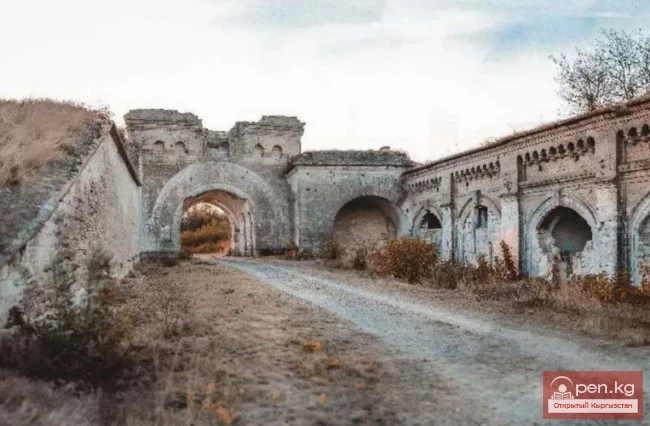 10 places in Crimea that you must see