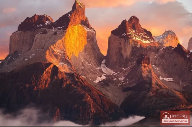 Least studied places on Earth