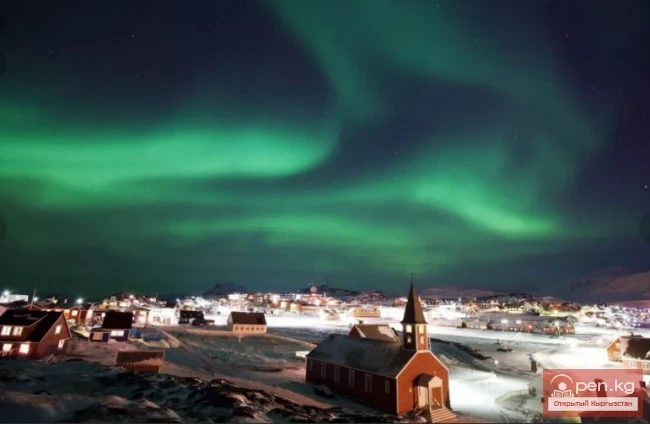 Least studied places on Earth