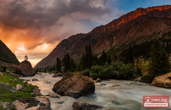 Ушчу Барскаун