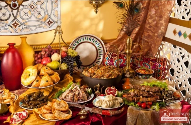 Wisdom of the Elders