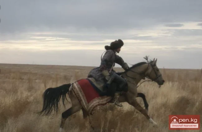 Advice of the Elders