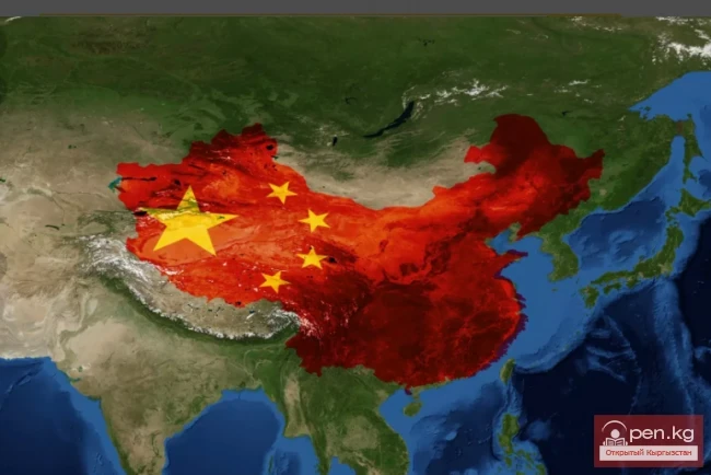 Time on Planet Earth